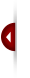 prev